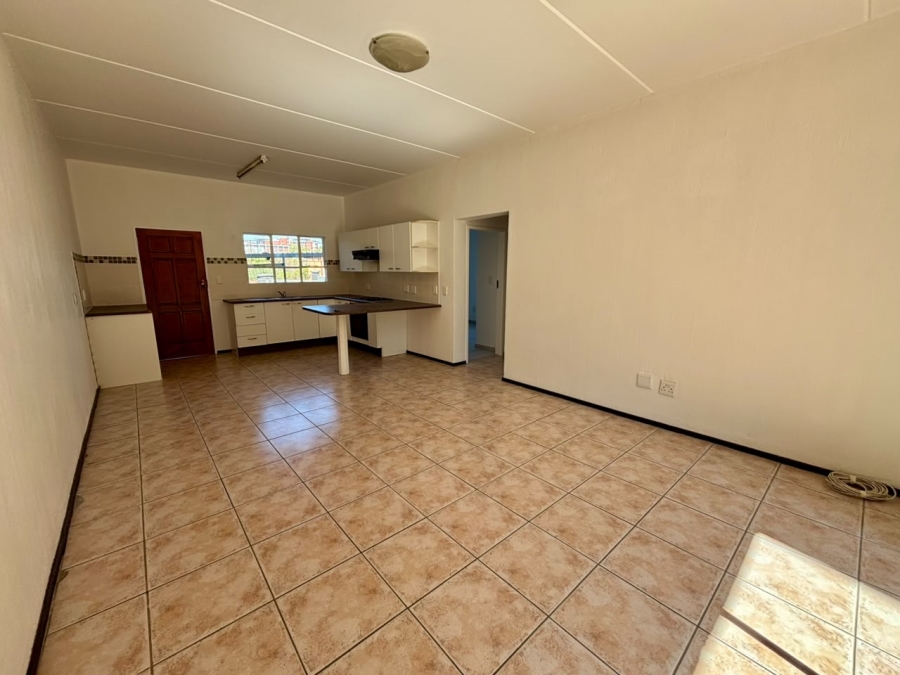 2 Bedroom Property for Sale in Weltevreden Park Gauteng
