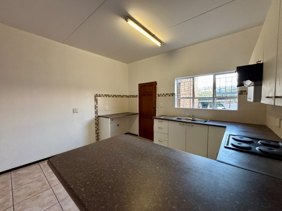 2 Bedroom Property for Sale in Weltevreden Park Gauteng