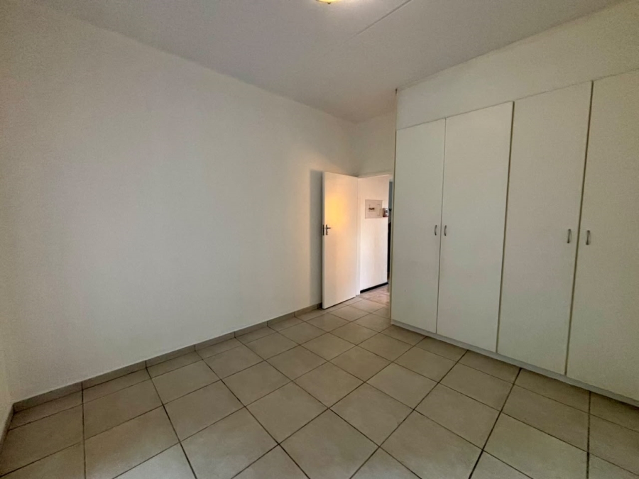 2 Bedroom Property for Sale in Weltevreden Park Gauteng