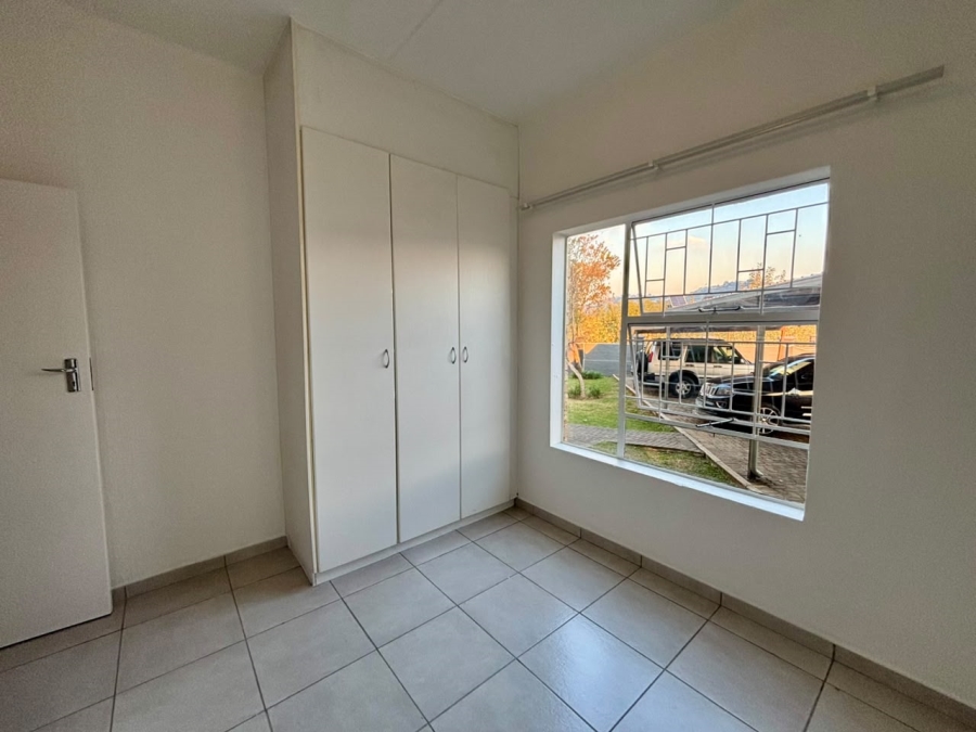 2 Bedroom Property for Sale in Weltevreden Park Gauteng