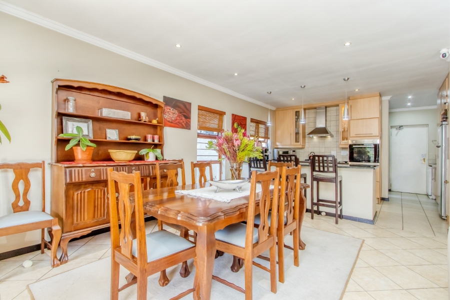 To Let 3 Bedroom Property for Rent in Douglasdale Gauteng