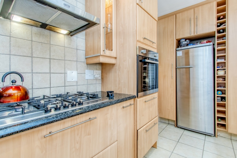 To Let 3 Bedroom Property for Rent in Douglasdale Gauteng