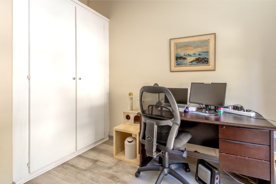 To Let 3 Bedroom Property for Rent in Douglasdale Gauteng