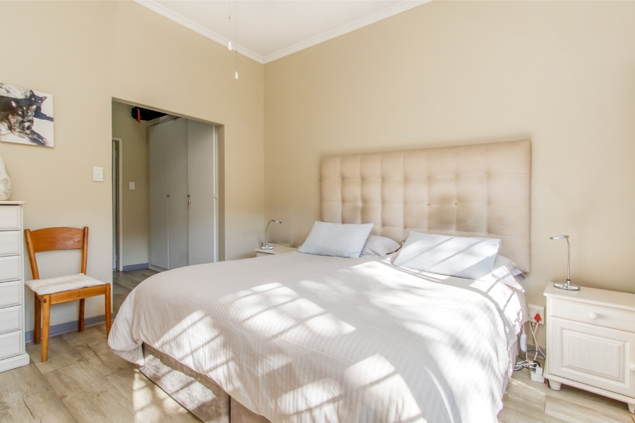 To Let 3 Bedroom Property for Rent in Douglasdale Gauteng