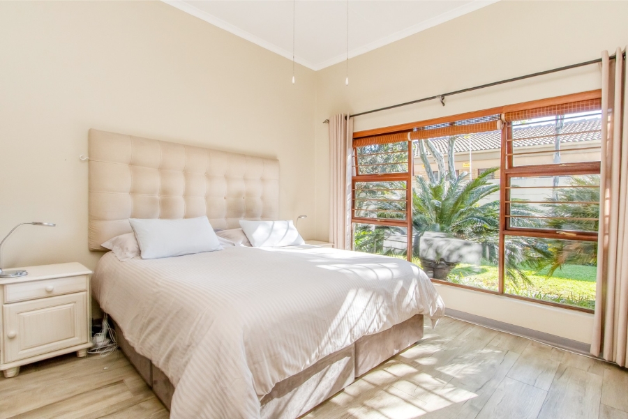 To Let 3 Bedroom Property for Rent in Douglasdale Gauteng