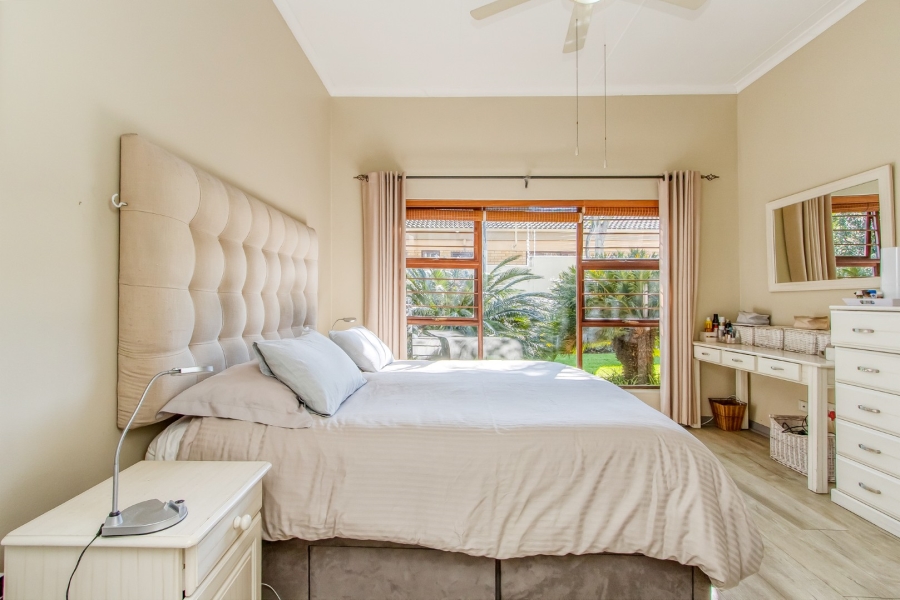 To Let 3 Bedroom Property for Rent in Douglasdale Gauteng