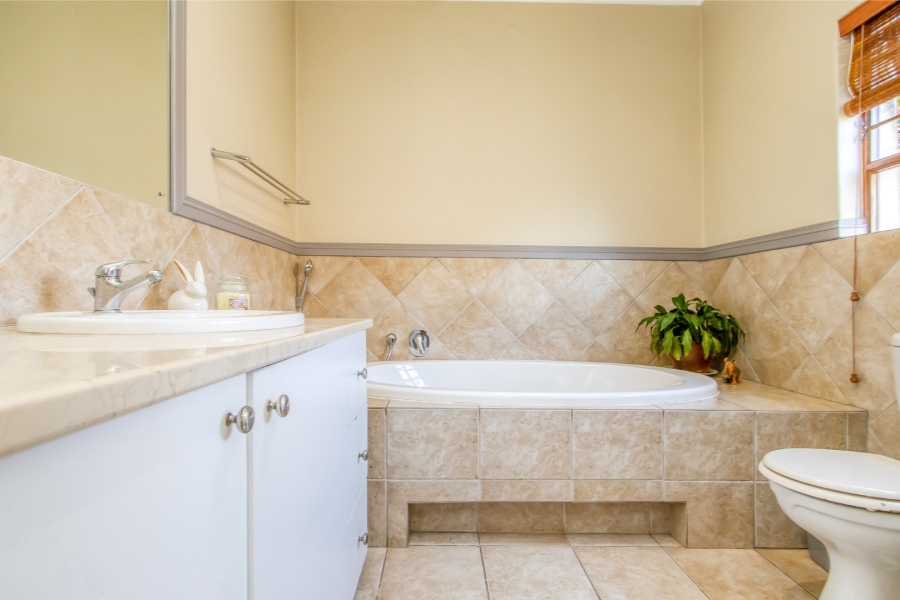To Let 3 Bedroom Property for Rent in Douglasdale Gauteng