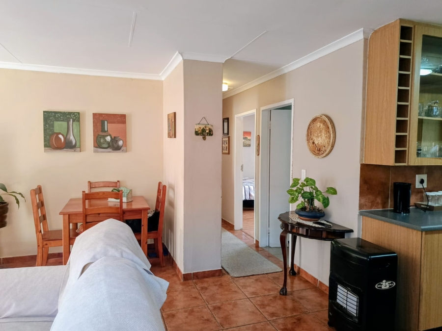 3 Bedroom Property for Sale in Wilgeheuwel Gauteng