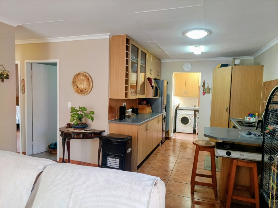 3 Bedroom Property for Sale in Wilgeheuwel Gauteng