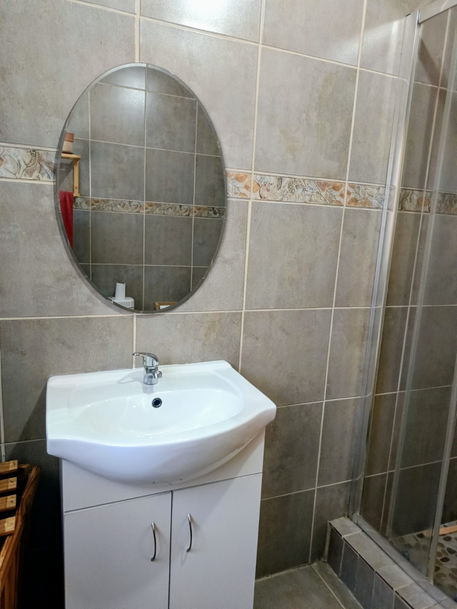 3 Bedroom Property for Sale in Wilgeheuwel Gauteng