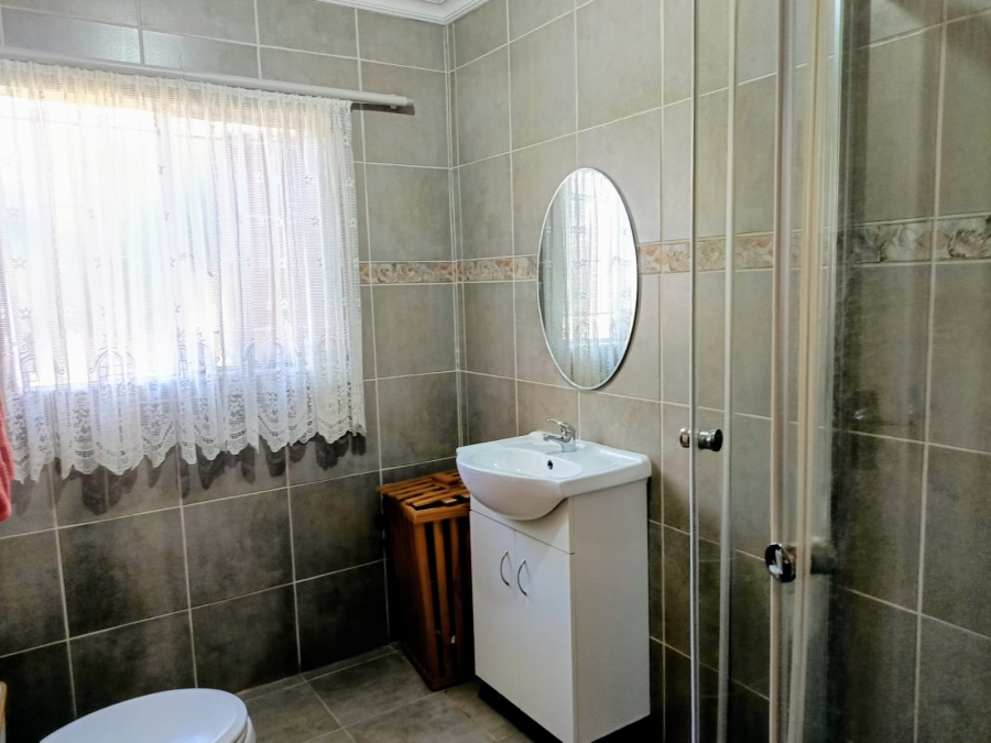 3 Bedroom Property for Sale in Wilgeheuwel Gauteng