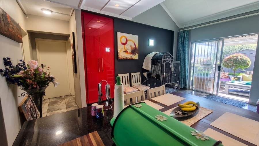 3 Bedroom Property for Sale in Illiondale Gauteng