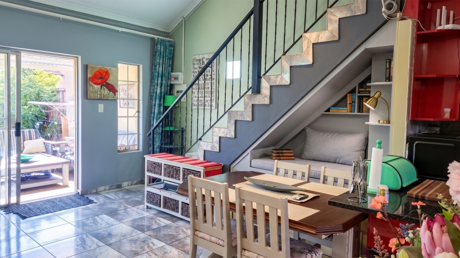 3 Bedroom Property for Sale in Illiondale Gauteng