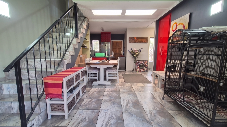 3 Bedroom Property for Sale in Illiondale Gauteng