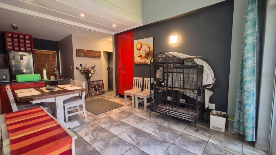 3 Bedroom Property for Sale in Illiondale Gauteng