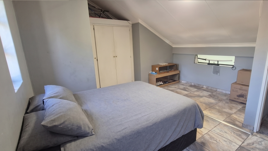 3 Bedroom Property for Sale in Illiondale Gauteng