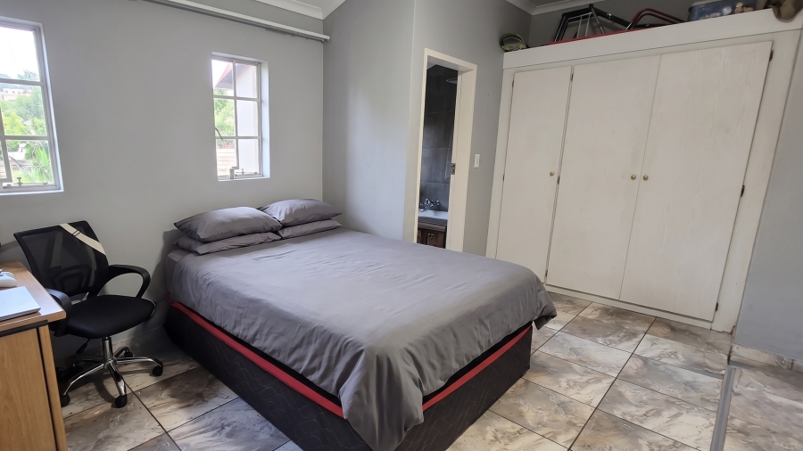3 Bedroom Property for Sale in Illiondale Gauteng