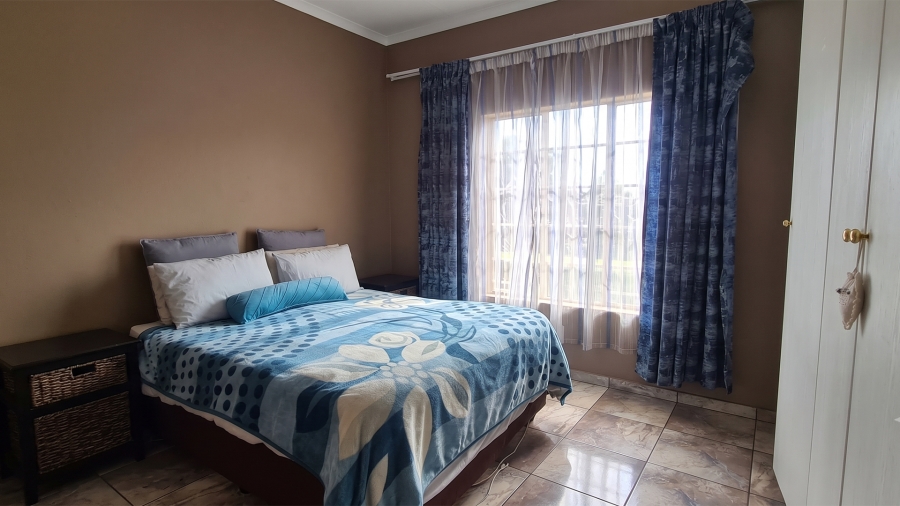3 Bedroom Property for Sale in Illiondale Gauteng
