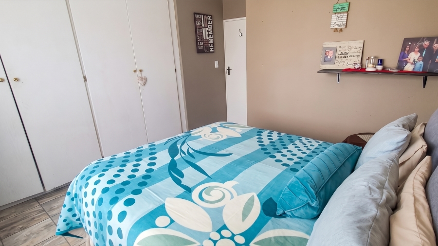 3 Bedroom Property for Sale in Illiondale Gauteng