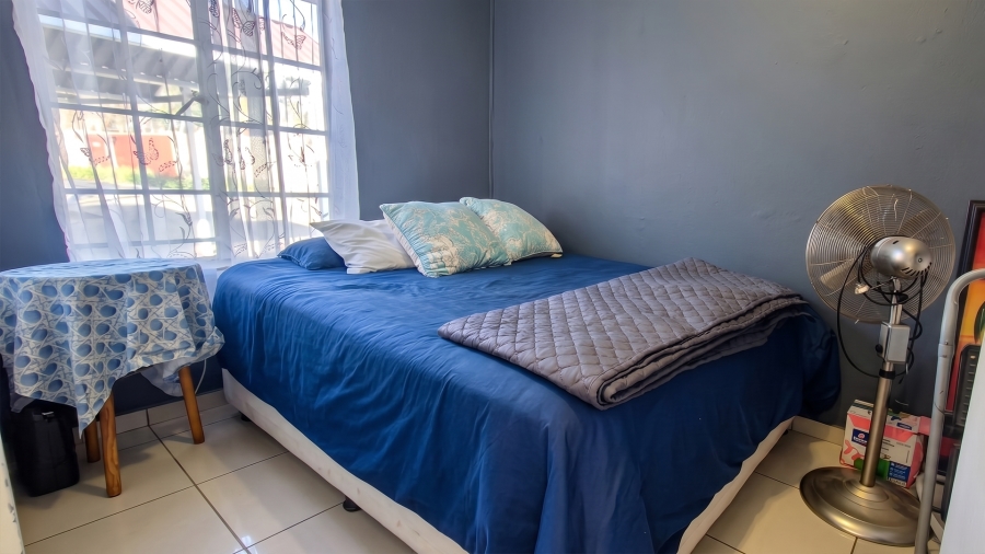 3 Bedroom Property for Sale in Illiondale Gauteng
