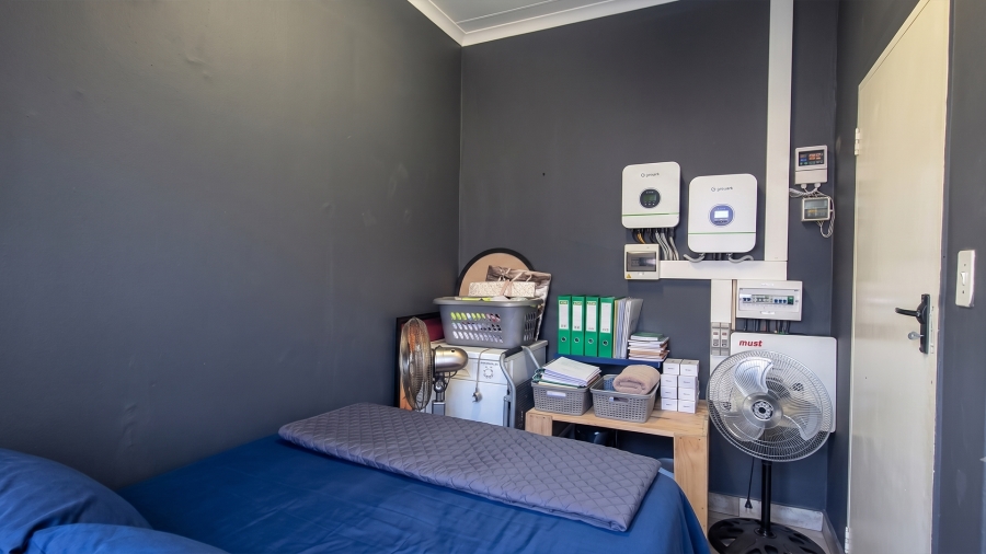 3 Bedroom Property for Sale in Illiondale Gauteng
