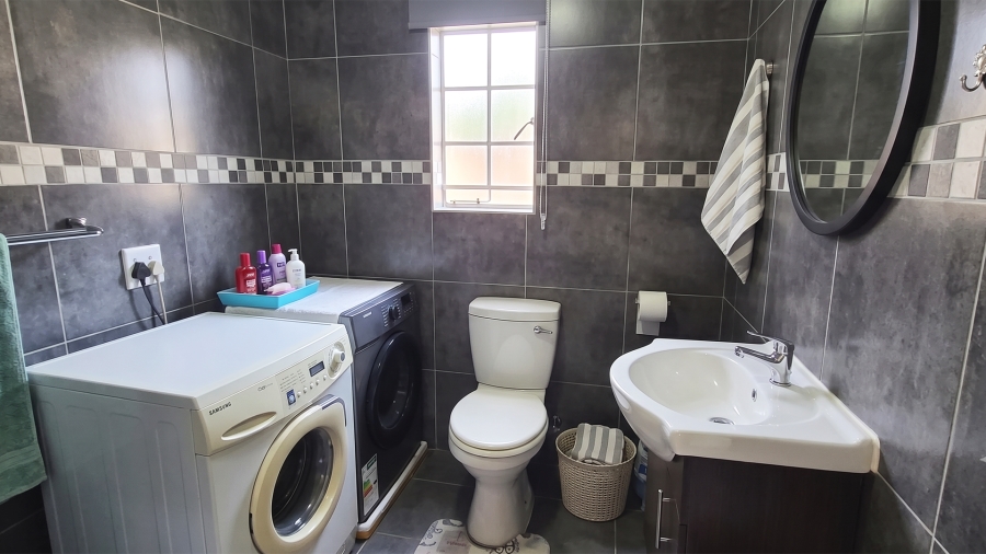 3 Bedroom Property for Sale in Illiondale Gauteng