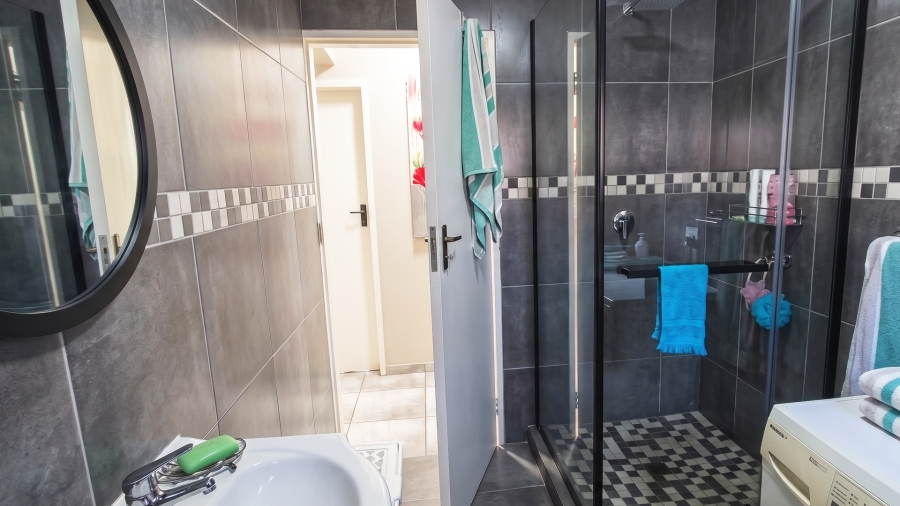3 Bedroom Property for Sale in Illiondale Gauteng