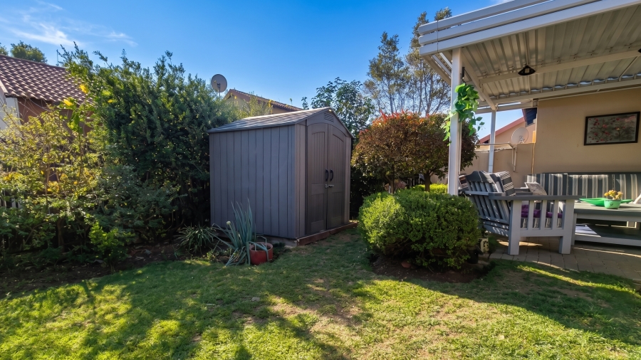 3 Bedroom Property for Sale in Illiondale Gauteng