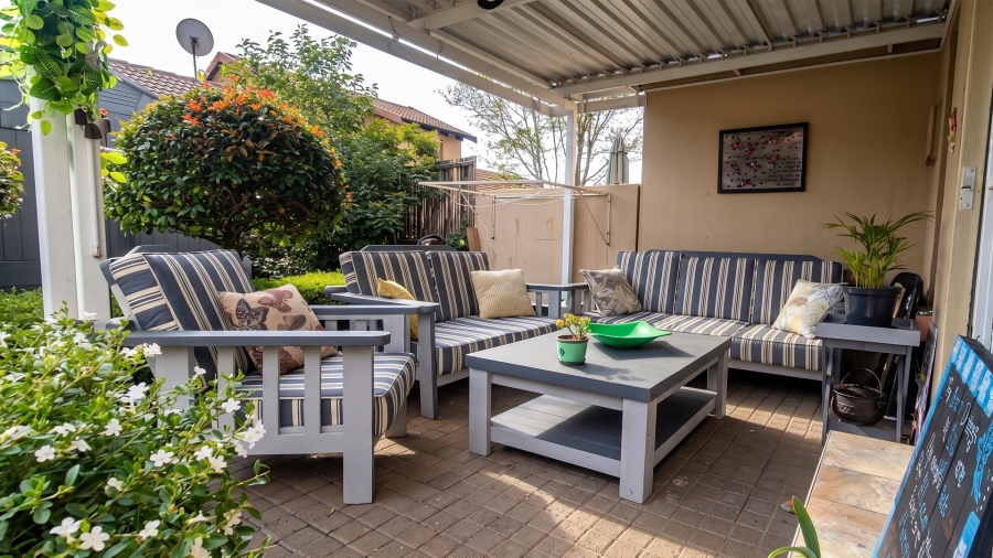 3 Bedroom Property for Sale in Illiondale Gauteng