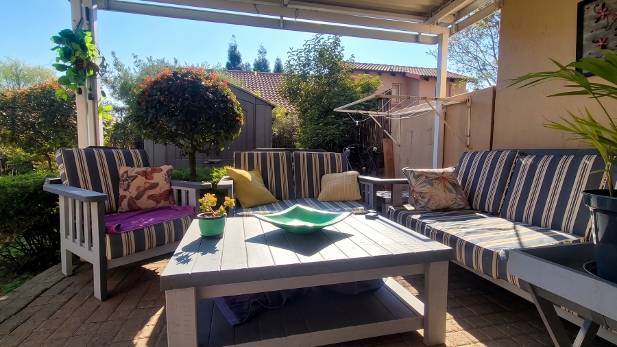 3 Bedroom Property for Sale in Illiondale Gauteng