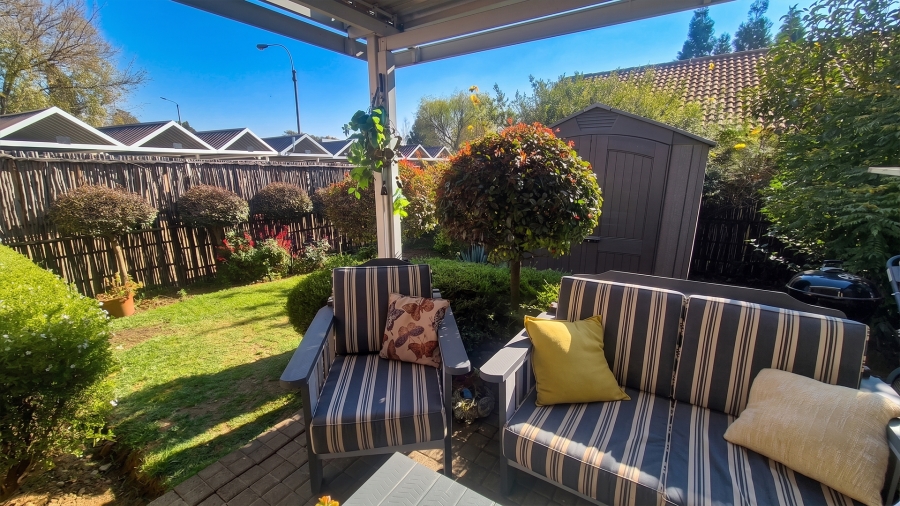 3 Bedroom Property for Sale in Illiondale Gauteng