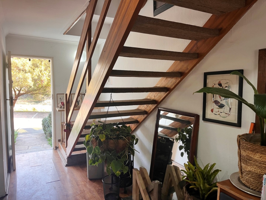To Let 2 Bedroom Property for Rent in Rembrandt Park Gauteng
