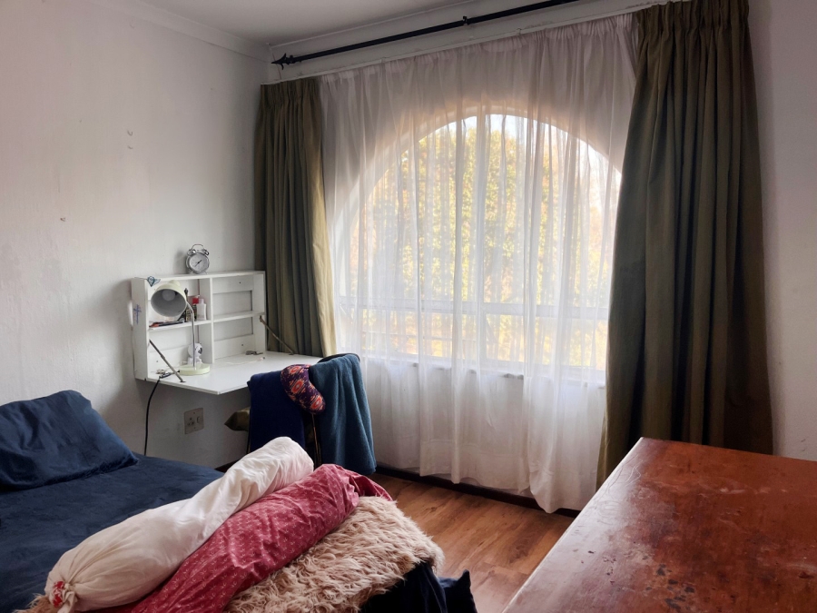 To Let 2 Bedroom Property for Rent in Rembrandt Park Gauteng