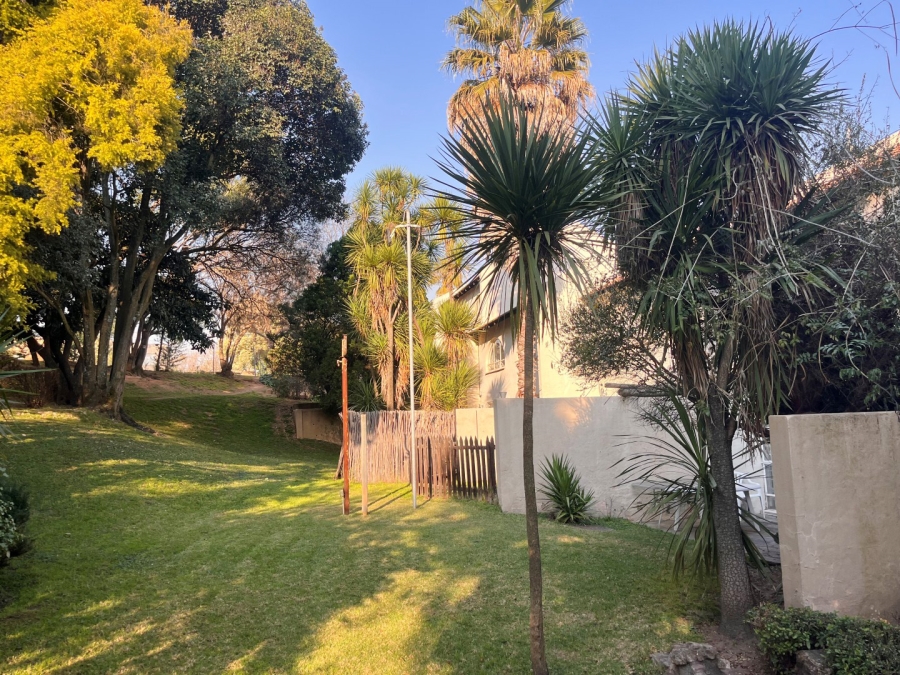To Let 2 Bedroom Property for Rent in Rembrandt Park Gauteng