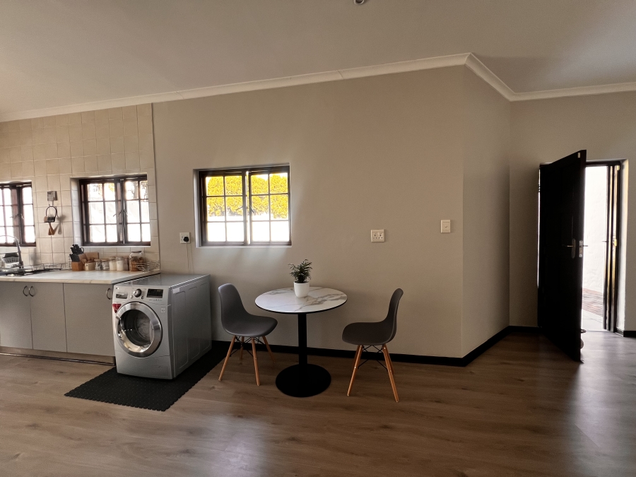 To Let 3 Bedroom Property for Rent in Kyalami Gauteng