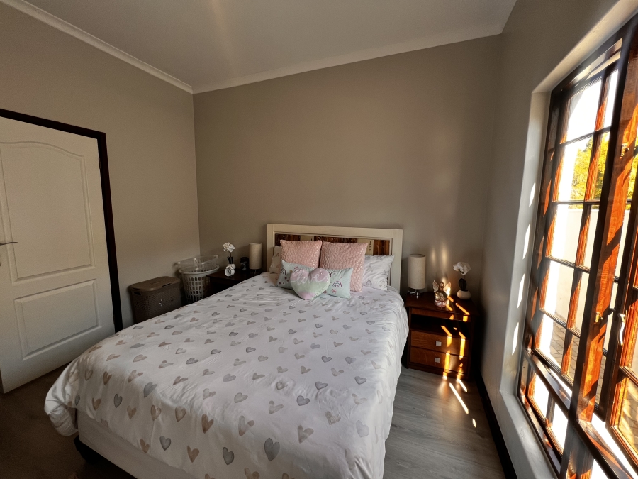 To Let 3 Bedroom Property for Rent in Kyalami Gauteng