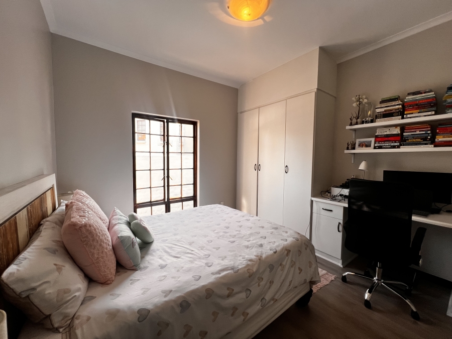 To Let 3 Bedroom Property for Rent in Kyalami Gauteng