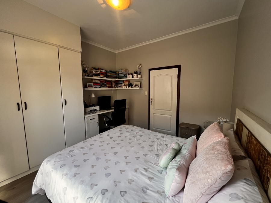 To Let 3 Bedroom Property for Rent in Kyalami Gauteng