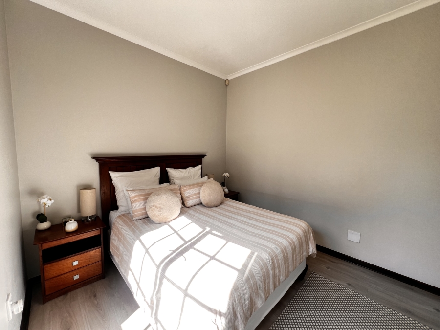 To Let 3 Bedroom Property for Rent in Kyalami Gauteng