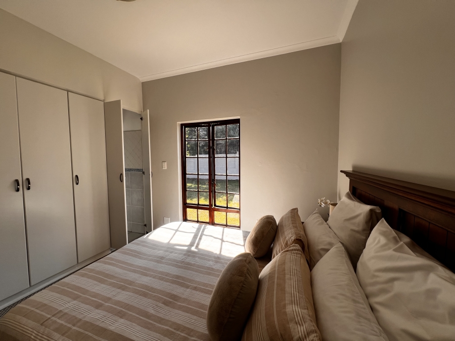 To Let 3 Bedroom Property for Rent in Kyalami Gauteng