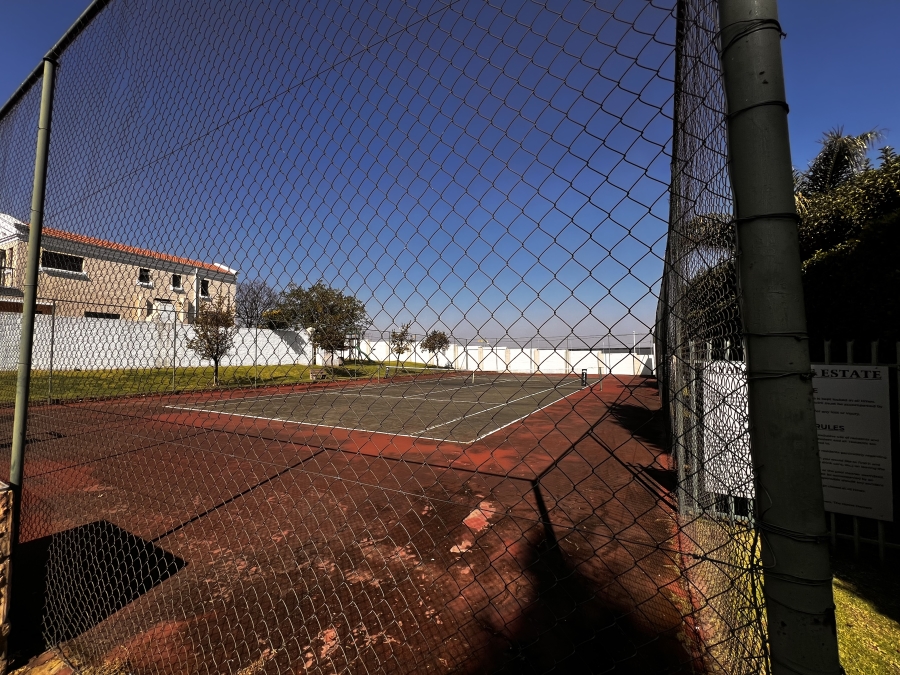 To Let 3 Bedroom Property for Rent in Kyalami Gauteng
