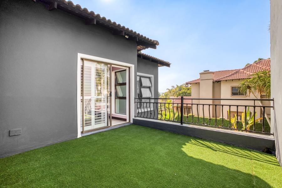 4 Bedroom Property for Sale in Beverley Gauteng