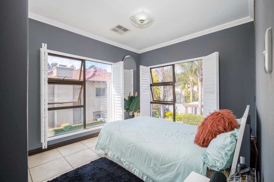 4 Bedroom Property for Sale in Beverley Gauteng