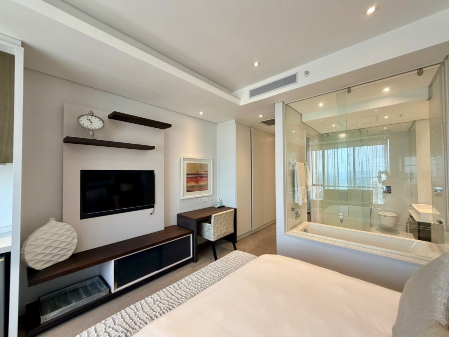 1 Bedroom Property for Sale in Morningside Gauteng