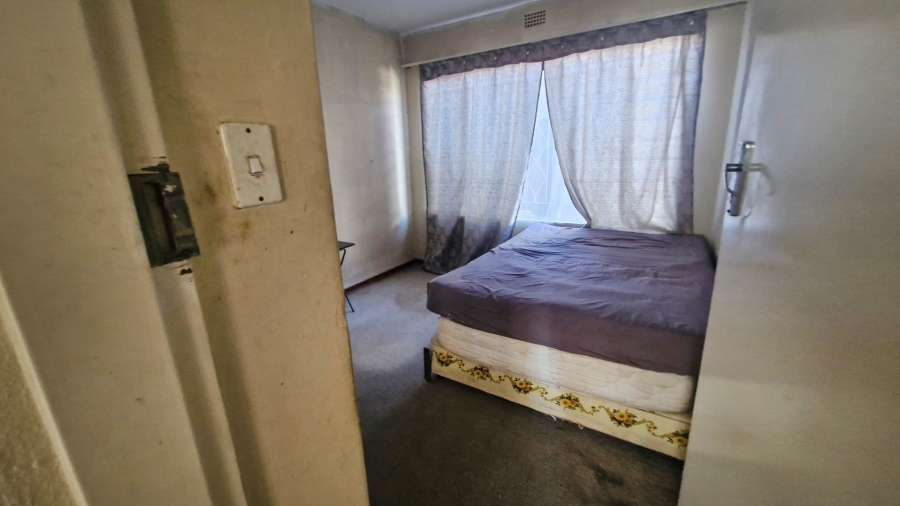 3 Bedroom Property for Sale in Corlett Gardens Gauteng