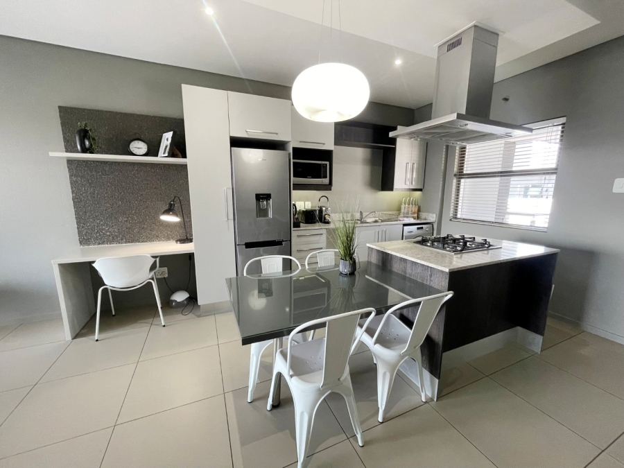 2 Bedroom Property for Sale in Bryanston Gauteng
