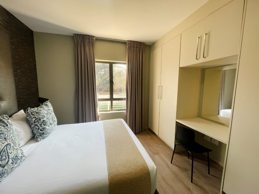 2 Bedroom Property for Sale in Bryanston Gauteng