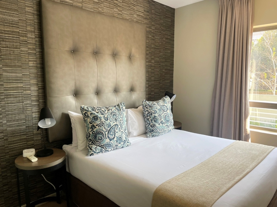 2 Bedroom Property for Sale in Bryanston Gauteng