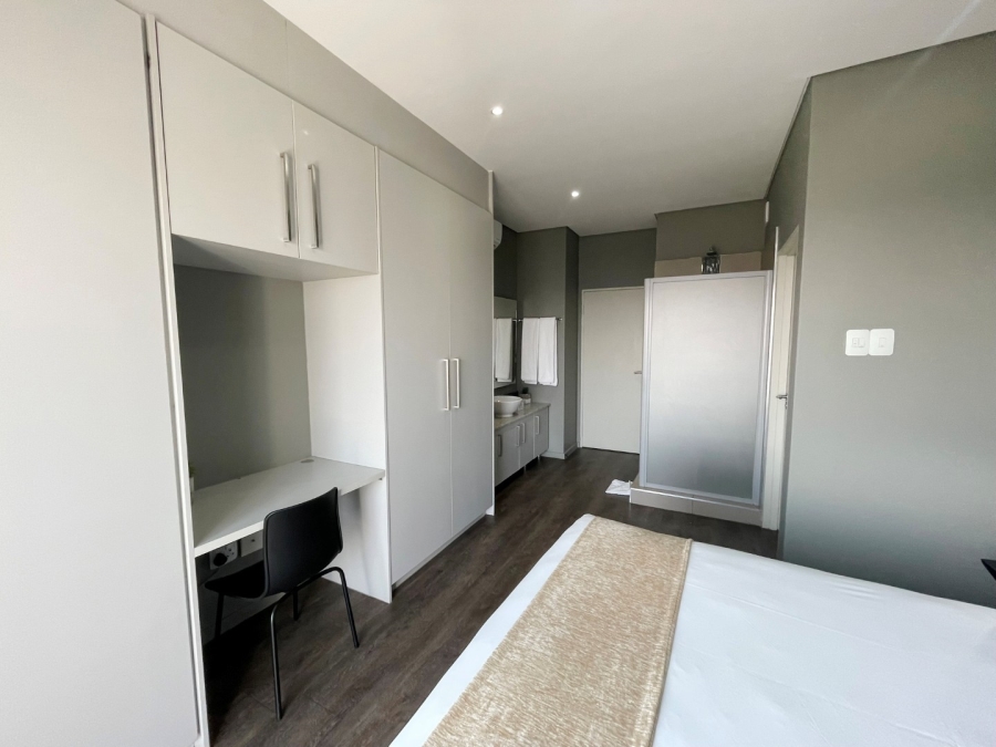 2 Bedroom Property for Sale in Bryanston Gauteng