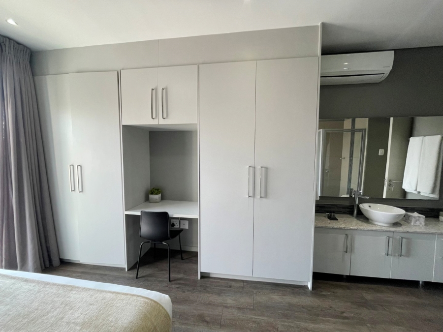 2 Bedroom Property for Sale in Bryanston Gauteng